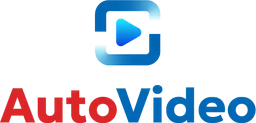 Auto Video